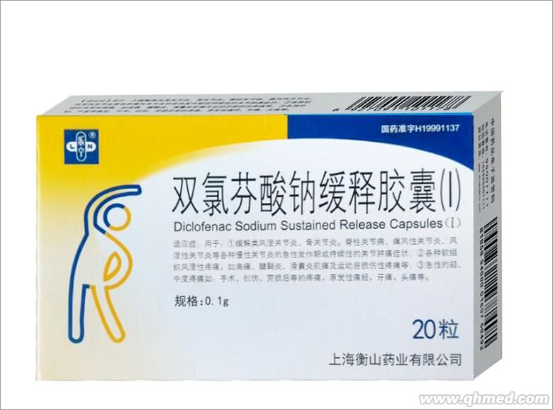 点击大放