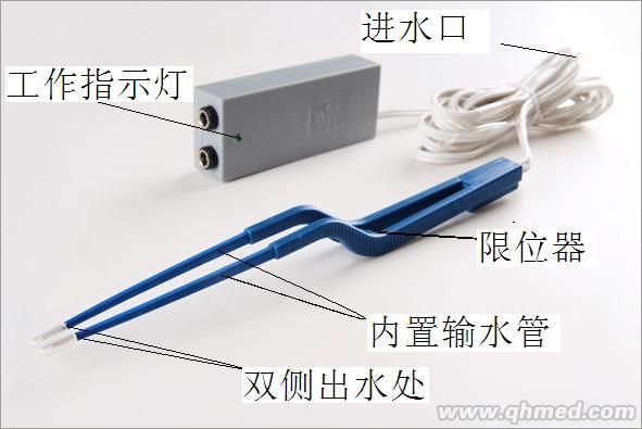点击大放