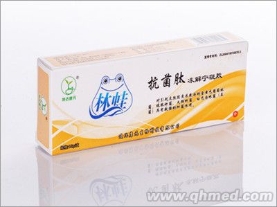 点击大放