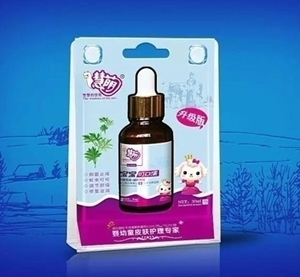 点击放大 宝宝叮B清