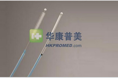 点击放大 美国库克子宫内膜采样器J-ES-0905 美国库克子宫内膜采样器J-ES-0905