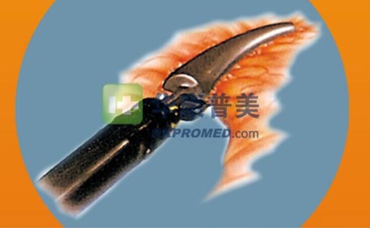 点击放大 英国佳乐PK分离钳3720PK 佳乐PK 英国佳乐PK分离钳3720PK 佳乐PK