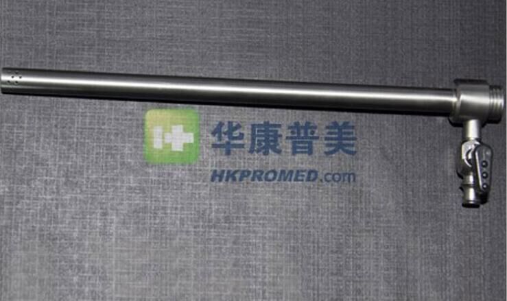 点击放大 狼牌richard-wolf经皮肾镜24 狼牌richard-wolf经皮肾镜24
