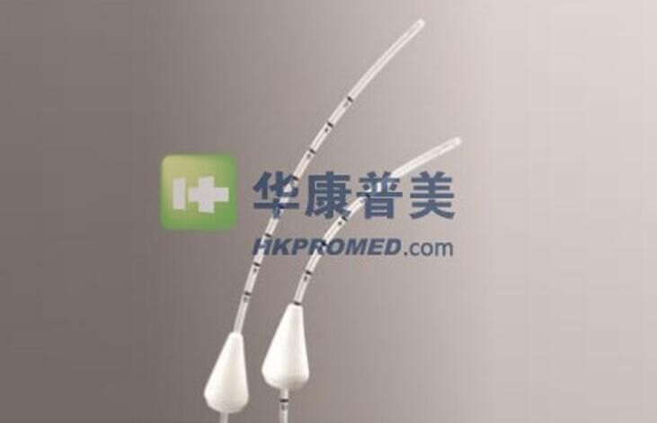 点击放大 美国库克cook导管J-GSBX-070 美国库克cook导管J-GSBX-070