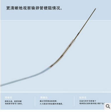 点击放大 美国cook导丝 美国cook导丝