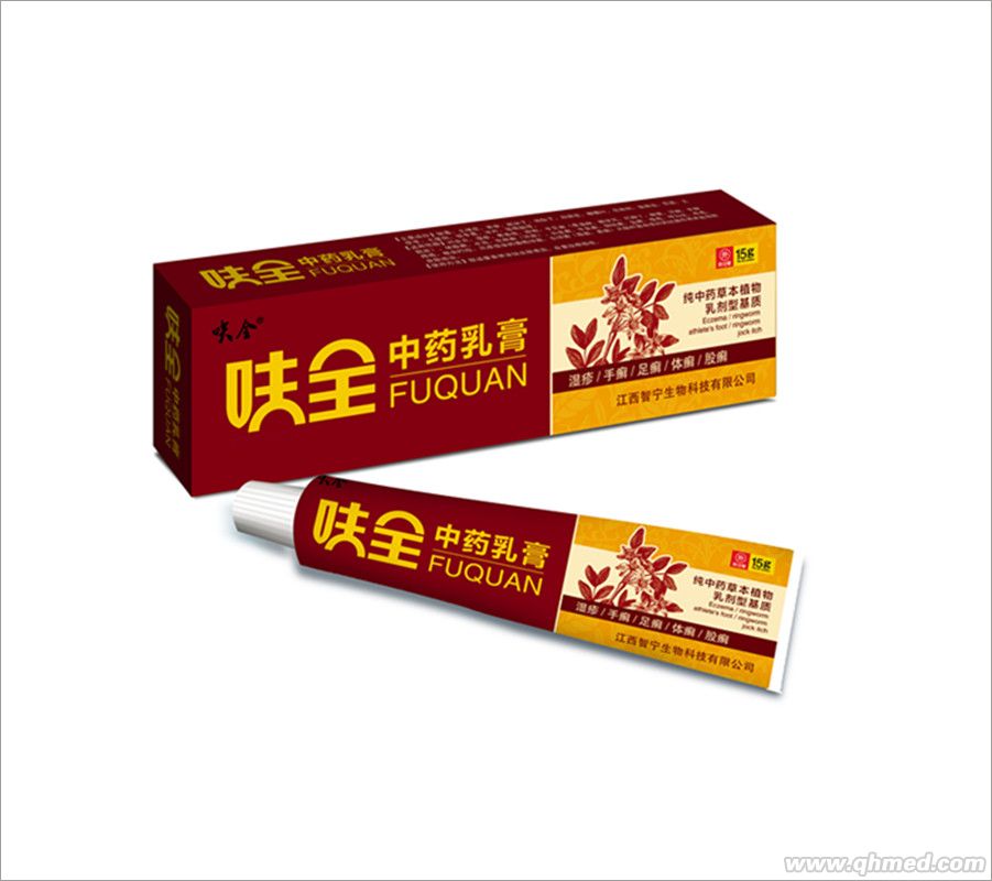 点击大放