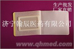 点击大放