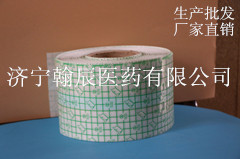 点击大放