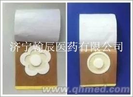 点击大放