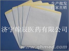 点击大放