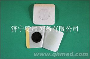 点击放大 三伏贴 三伏灸厂家 山东膏药布厂家 三伏贴 三伏灸 膏药布厂家