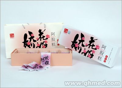 点击大放