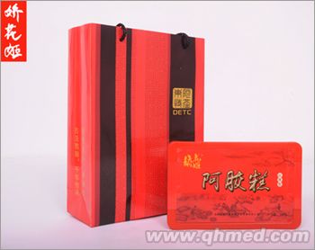 点击大放