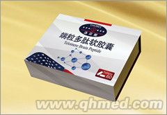 点击大放