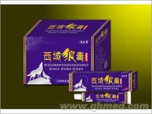 点击大放