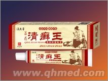 点击大放