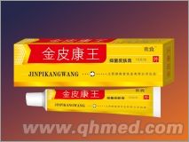 点击大放
