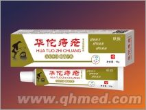 点击大放