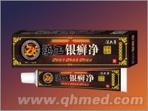 点击大放