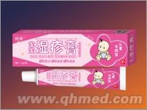 点击大放
