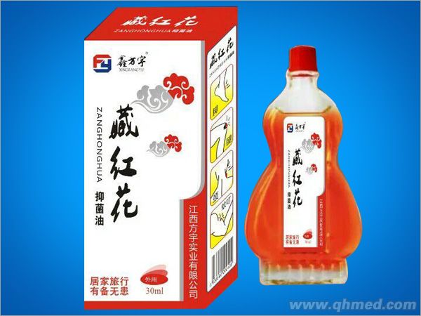 点击大放