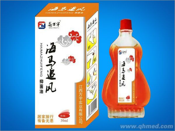 点击大放