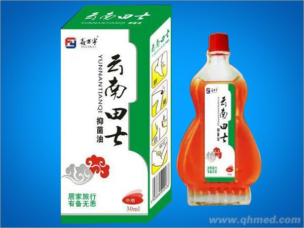 点击大放