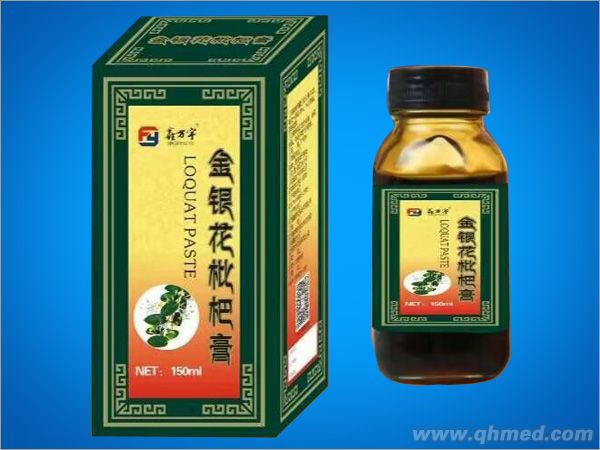 点击大放