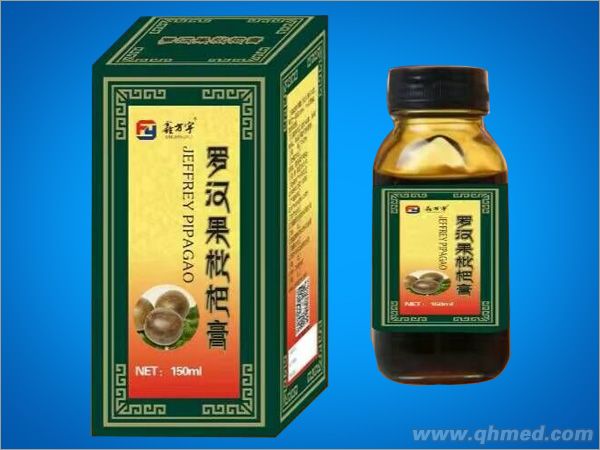 点击大放
