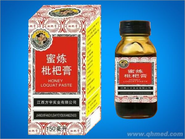 点击大放