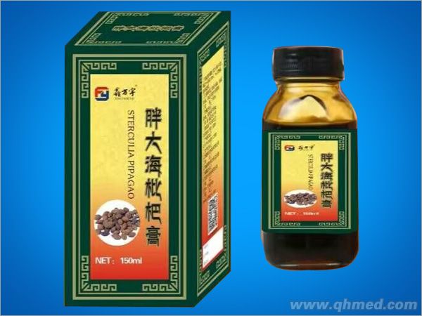 点击大放