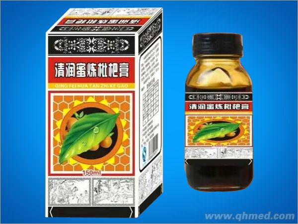 点击大放