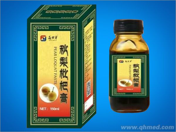 点击大放