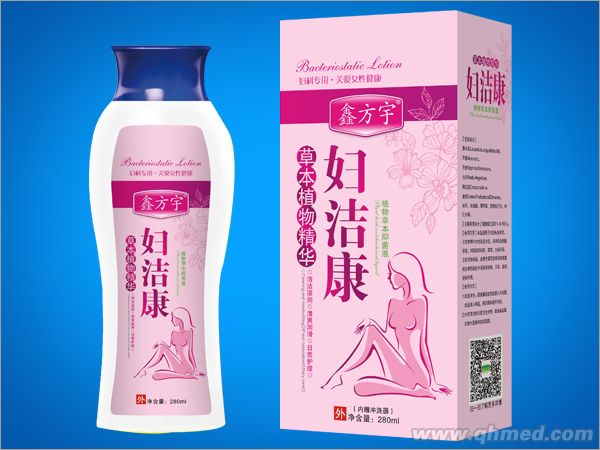 点击大放