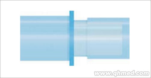 点击放大 呼吸过滤器(人工鼻)