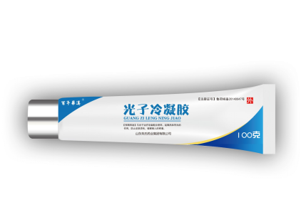 点击大放