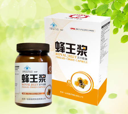 点击大放