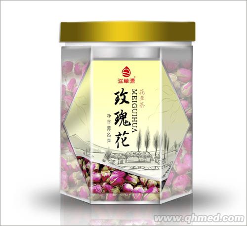 点击放大 玫瑰花