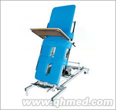 电动直立床 RHQ-1型 
