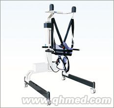 点击放大 减重步态训练器 RH-K-G2