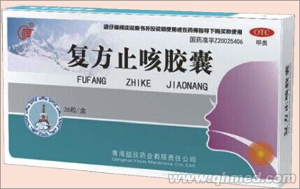 点击大放