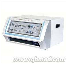 点击放大 痉挛肌治疗仪 RH-JLJ-A 痉挛肌