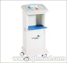 点击放大 骨质疏松治疗仪 Magnetomed 骨质疏松