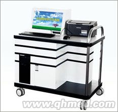 点击放大 认知障碍训练系统RH-RZZ型(软硬件) 认知障碍