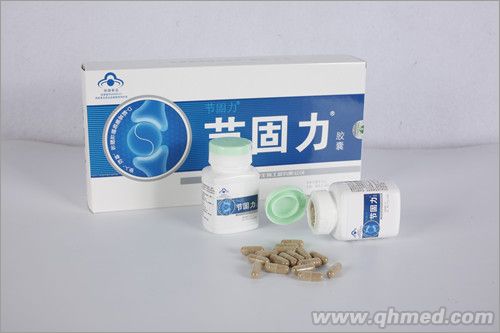 点击大放