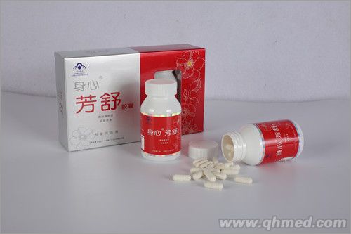 点击大放