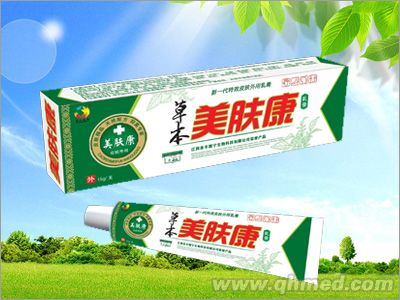 点击大放