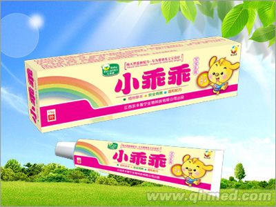 点击大放