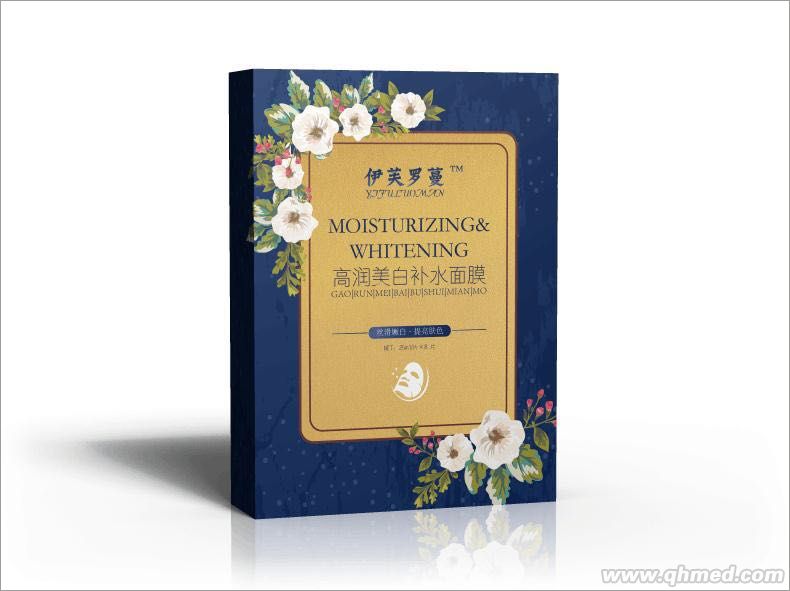 点击大放