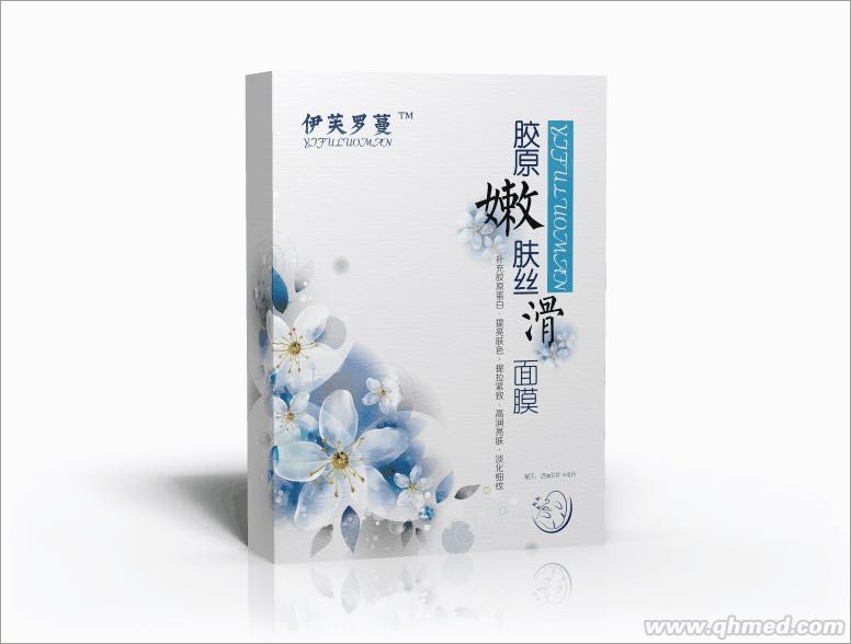 点击大放